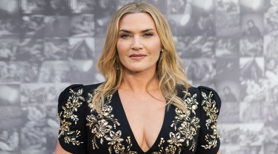 প্লাস্টিক সার্জারি নিয়ে কঠোর সমালোচনা করলেন কেট উইন্সলেট