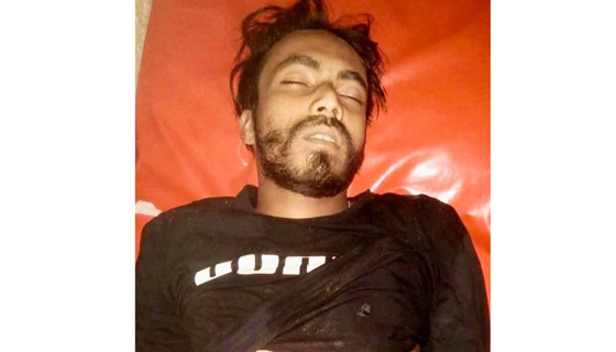 বগুড়ার গাবতলীতে‌ বেদেদের উপর সন্ত্রাসী হামলা নিহত ১