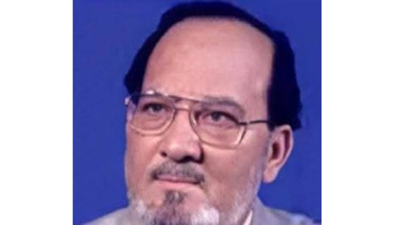 দৌলতপুরে সাবেক ডাক ও টেলি যোগাযোগ প্রতিমন্ত্রী আহসানুল হক পচা মোল্লার মৃত্যুবার্ষিকী পালিত