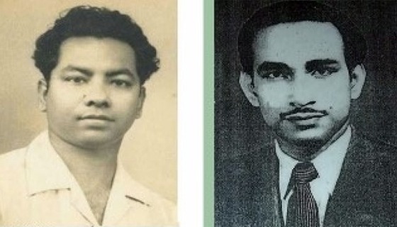 কয়রায় সাংবাদিকদের সাথে অফিসার ইনচার্জ জাহিদুল ইসলামের মতবিনিময়