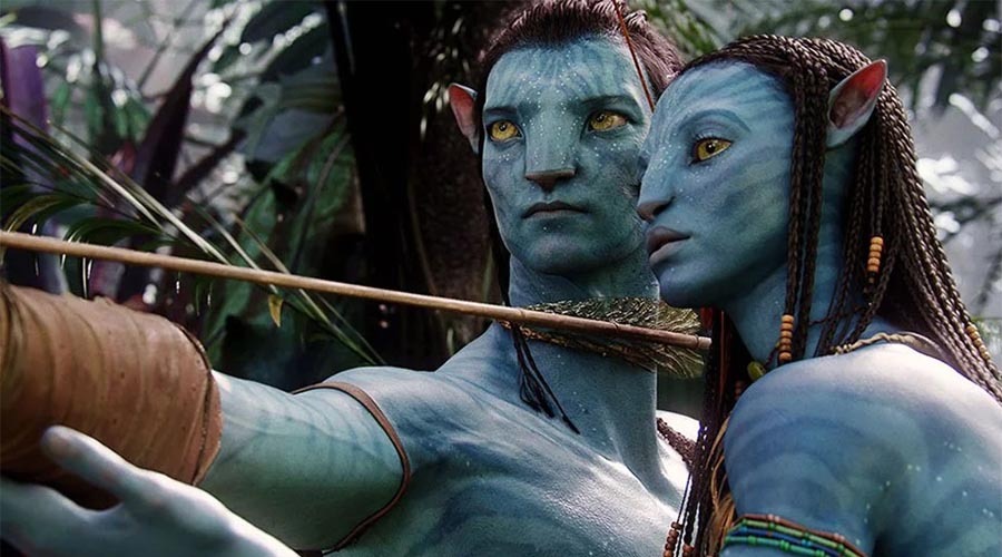 সাত বছরে তৈরি ‘অ্যাভাটার ৩’-এর সংগীত, সুরকারের অভিজ্ঞতায় ভিন্ন মাত্রা