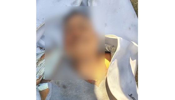 রংপুরের পীরগঞ্জের জামতলায় সড়ক দূর্ঘটনায় নিহত ১, আহত ৯