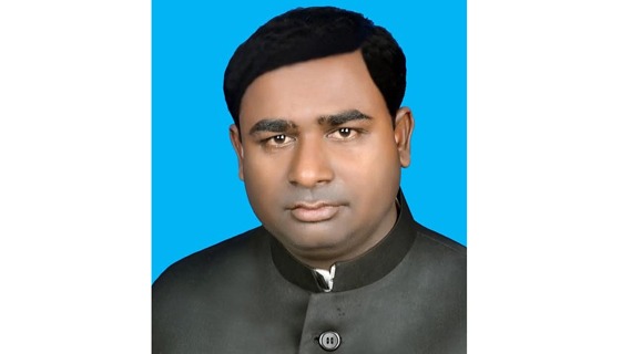 সিংড়ায় অপারেশন ডেভিল হান্টে গ্রেফতার ৩