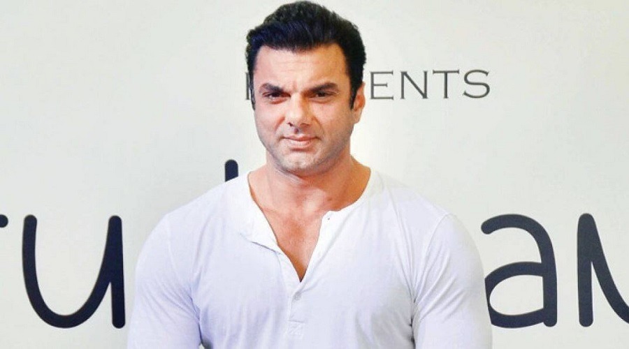 ভাইরাল ভিডিওর জন্য ক্ষমা চাইলেন সোহেল খান