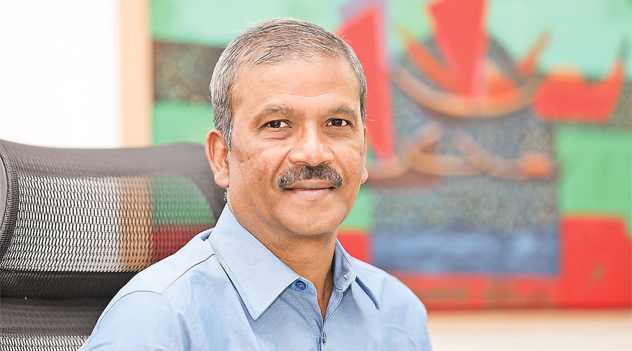 ফয়সালের জামিন নিয়ে বিতর্ক, আইন মন্ত্রণালয়ের দায় নেই বললেন আসিফ নজরুল