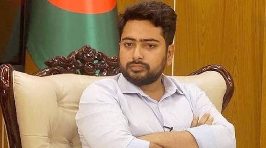 জুমার পর শাহবাগের কর্মসূচি স্থগিত, বিকেলে বাংলামোটর থেকে বিক্ষোভ মিছিল