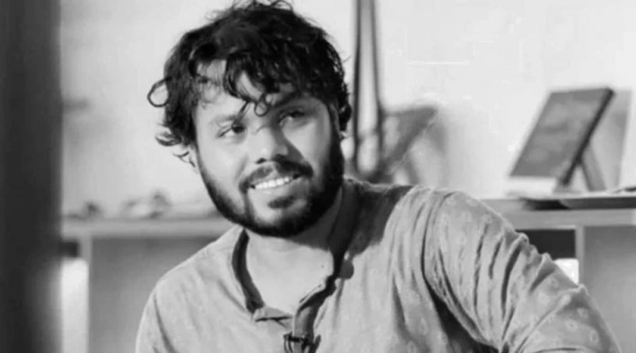 আজ সন্ধ্যায় দেশে আসবে শহীদ ওসমান হাদির মরদেহ, জানাজা শনিবার