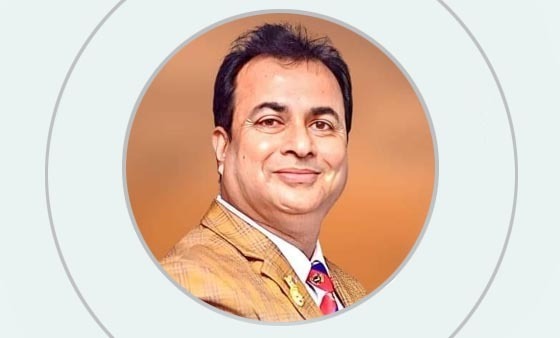 ভোটের ট্রেন ছুটছে: গন্তব্য কি সত্যিকারের পরিবর্তন?