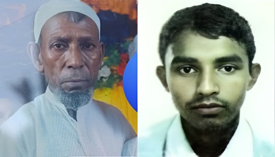 রাউজান, রাঙ্গুনিয়া ও হাটহাজারীতে মিললো ৩ লাশ