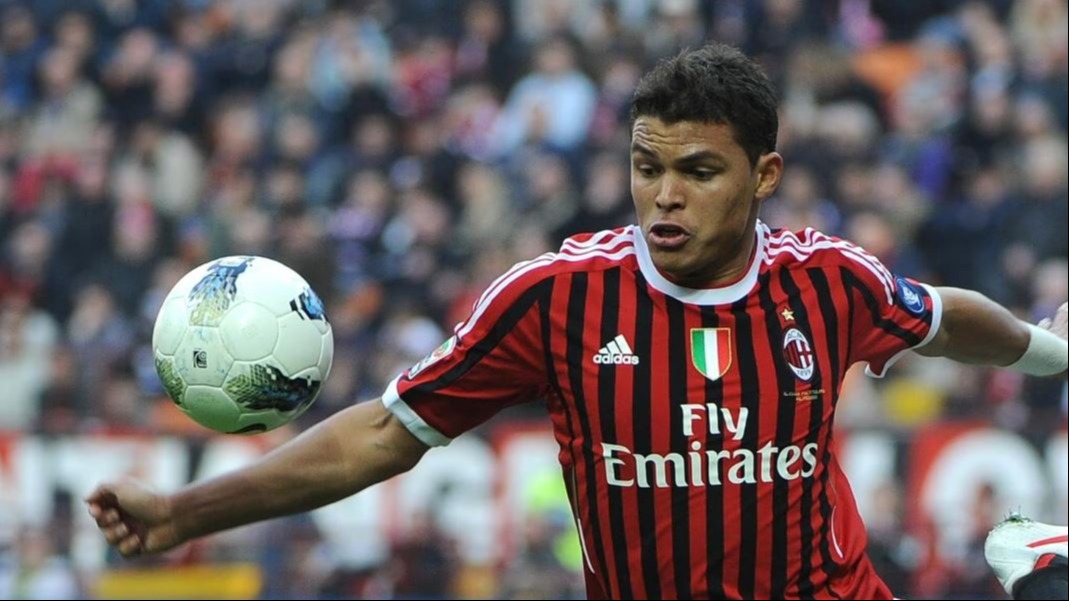 পর্তুগালের ক্লাবে নাম লেখালেন সিলভা