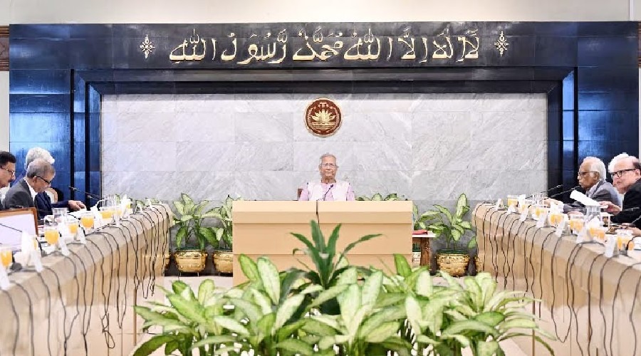 এনটিএমসি বিলুপ্ত, ইন্টারনেট কখনোই বন্ধ করা যাবে না