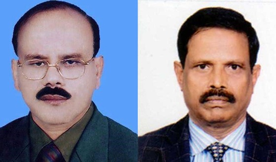 টাঙ্গাইল প্রেসক্লাবের বার্ষিক সাধারণ সভা