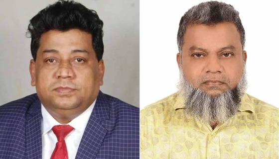 চাঁদপুর প্রেসক্লাবের বার্ষিক সাধারণ সভা ২০২৫ অনুষ্ঠিত