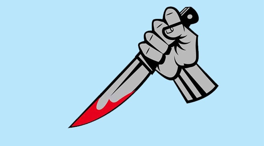 বড়লেখায় পূর্ববিরোধে দুই ভাই খুন