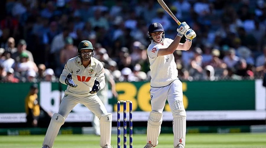 বক্সিং ডে টেস্টে অস্ট্রেলিয়ার ৮২ কোটি টাকার ক্ষতি!