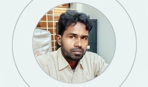 আজ ৩০ ডিসেম্বর ‘গণতন্ত্র ডিসমিস’ দিবস