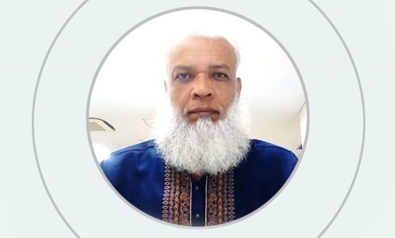 বিজয়ের অর্ধশতাব্দী: স্বাধীন রাষ্ট্র, পরাধীন নাগরিক