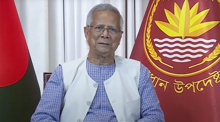 বেগম জিয়ার মৃত্যু: ৩ দিনের রাষ্ট্রীয় শোক ও ১ দিনের সাধারণ ছুটি ঘোষণা