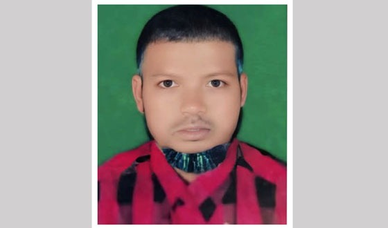 খেয়াপারাপারের ট্রলারসহ চালক অপহরন