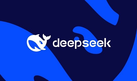 প্রযুক্তি বিশ্বের মাথা ব্যথার নতুন কারণ ডিপসিক এআই