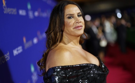 ইসলাম বিদ্বেষে অস্কার থেকে বাদ পড়ার আশঙ্কায় সোফিয়া