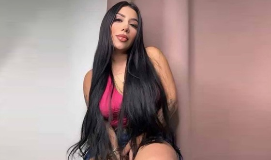 ওজন কমাতে সার্জারি, প্রাণ গেল মেক্সিকান ইনফ্লুয়েন্সারের