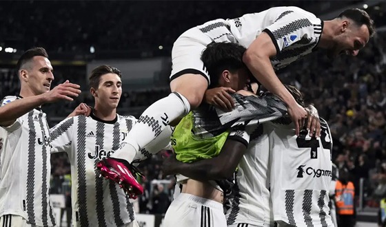 ম্যানচেস্টার ইউনাইটেড, বায়ার্ন মিউনিখ ও য়্যুভেন্তাসের জয়জয়কার