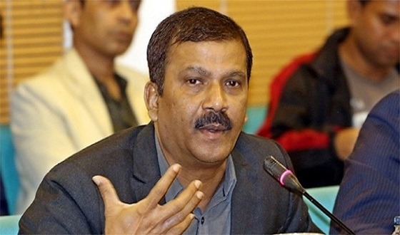 হুটহাট করে কাউকে জামিন দেবেন না, বিবেচনা করবেন