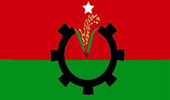 বিএনপি ৮৪৮ জন শহীদের তালিকা দিলো ট্রাইব্যুনালে