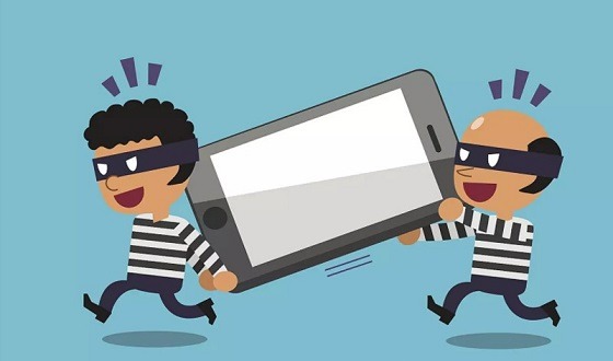 চুরি হওয়া ফোন ফিরে পাবেন যেভাবে