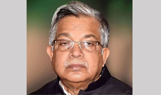 খুলনার সাবেক মন্ত্রী ও তার স্ত্রীর ৫ ব্যাংকের হিসাব ফ্রিজ