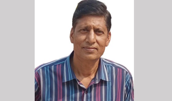 মান্দায় নাশকতার মামলায় আ.লীগের দুইনেতা গ্রেপ্তার