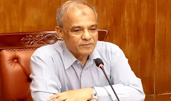 র‌্যাব বিলুপ্ত করতে জাতিসংঘের সুপারিশকে স্বাগত