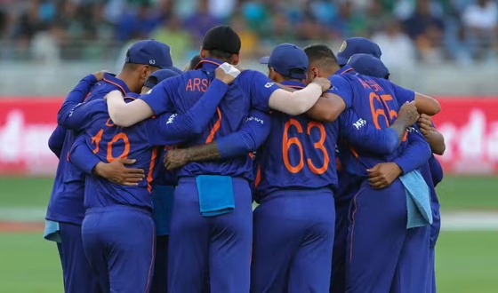 ভারতের চ্যাম্পিয়ন্স ট্রফি স্কোয়াড: পাঁচ স্পিনার নিয়ে অশ্বিনের প্রশ্ন