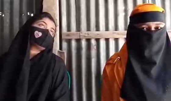 ঘাটাইলে যৌনকর্মী দিয়ে বিএনপি নেতার দেহ ব্যবসা