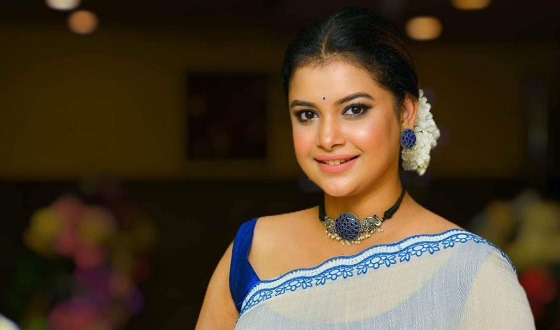 ‘বাংলাদেশের খেলা দেখা বন্ধ করে দিসি’-শবনম ফারিয়া