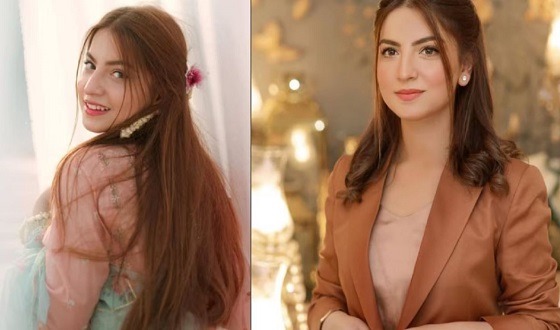 বাংলাদেশি ভক্তদের জন্য দাননিরের ভালোবাসা