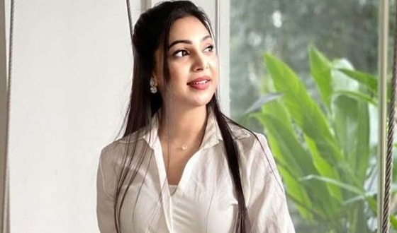 ‘প্রাক্তন এতটা হিংস্র হতে পারে না’-প্রভা