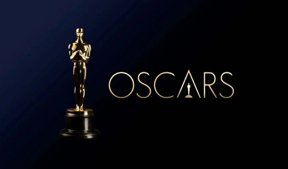 কারা পাচ্ছেন এবারের অস্কার?