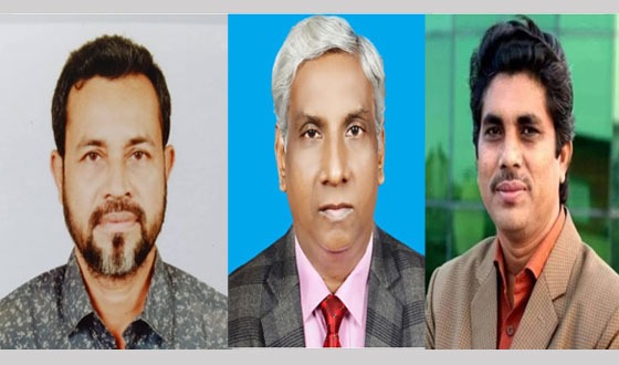 সুন্দরবন রক্ষায় কমিটি গঠন