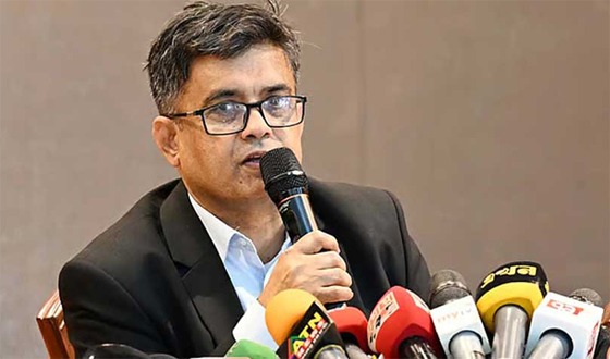 ক্ষমতা চিরস্থায়ী করতে শাপলা চত্বরে হত্যাকাণ্ড: প্রেস সচিব