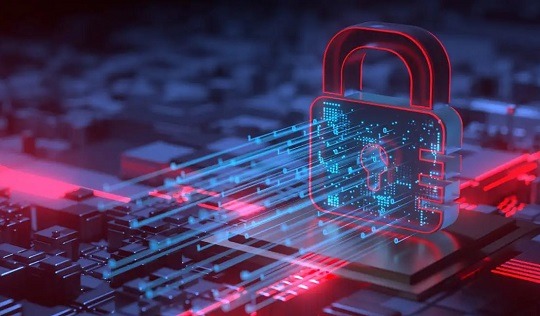 ইন্টারনেটকে সুরক্ষিত রাখার টিপস