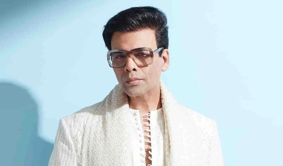 সম্পর্কে প্রতারণা নিয়ে ইঙ্গিতপূর্ণ পোস্ট করণের