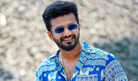 আইসিইউতে মুশফিক আর ফারহান