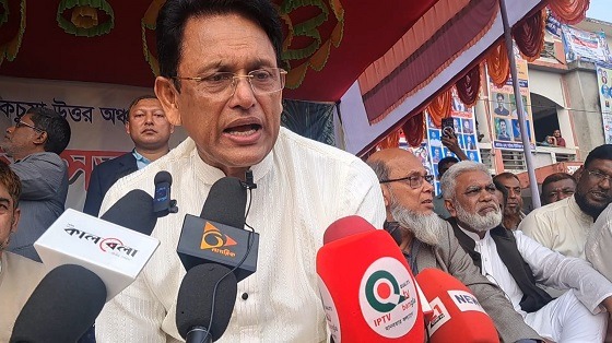 পাঠ্যপুস্তক পৌছাতে বিলম্বিত হলেও তা চলতি মাসেই পাবে শিক্ষার্থীরা