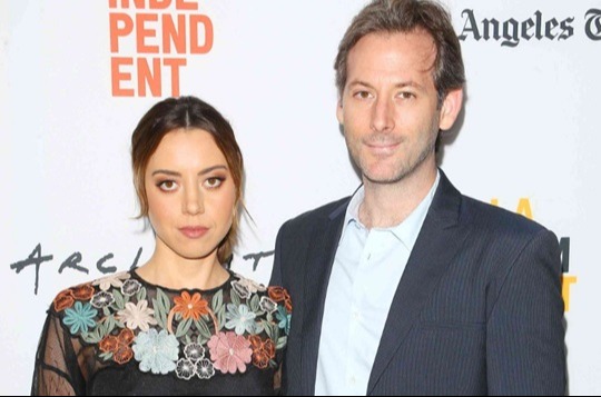 মারা গেছেন ইন্ডি চলচিত্র নির্মাতা জেফ বেনা