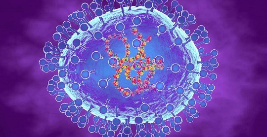 করোনার মতোই বিপজ্জনক এই এইচএমপিভি