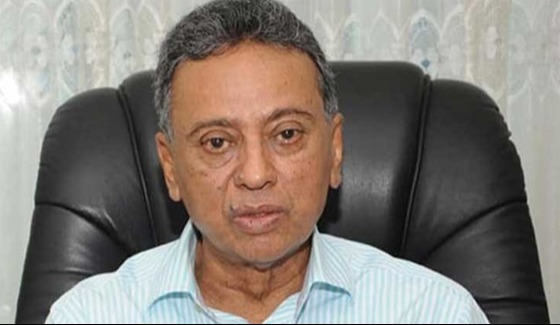 ‘দেশে গণতন্ত্র ফেরাতে নির্বাচন হবে একটি প্রথম সংস্কার’