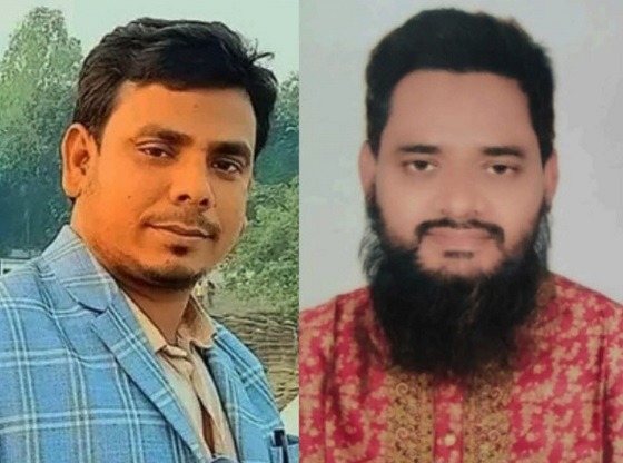 ভাঙ্গুড়ায় জামায়াতে ইসলামীর যুব বিভাগের সম্মেলন অনুষ্ঠিত