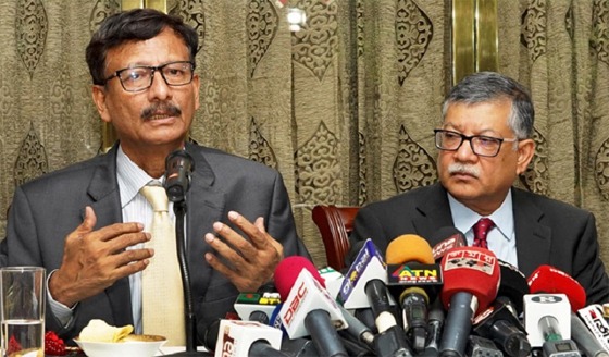 বিদেশে রাজনৈতিক মিছিল-স্লোগান, নেতিবাচক প্রভাব ফেলছে